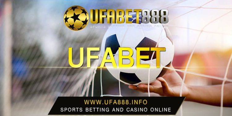 Baccarat UFABET888 generating huge profits from online baccarat