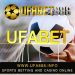 Baccarat UFABET888 generating huge profits from online baccarat