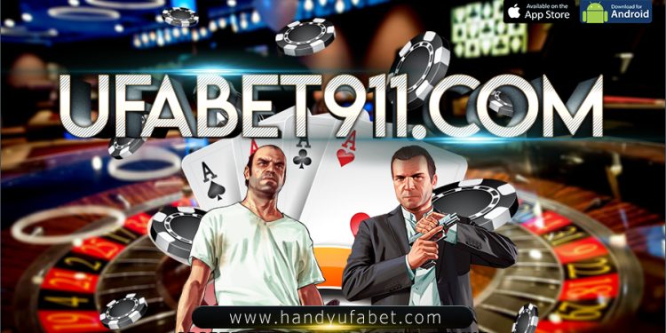 UFABET911 football betting terms that should know before starting football betting