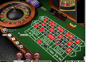 Loco Panda Online Casino Review