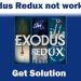 Exodus Redux