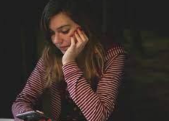 What DOES TECHNOLOGY USE Mean for MEN’S and WOMEN’S HEALTH?