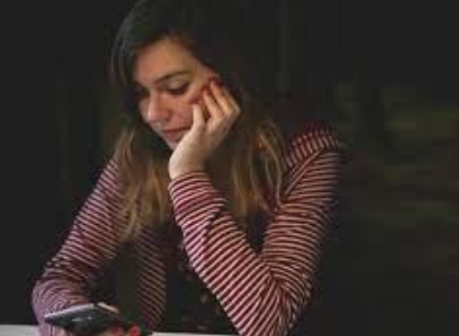 What DOES TECHNOLOGY USE Mean for MEN’S and WOMEN’S HEALTH?