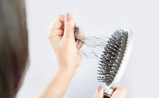 Everything You Need to Know About Hair Transplants