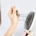 Everything You Need to Know About Hair Transplants