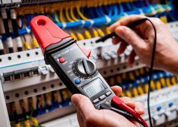 4 Maintenance Services that Your Factory Needs Often