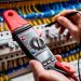 4 Maintenance Services that Your Factory Needs Often