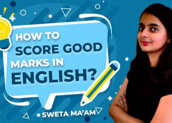 Best Strategies for Scoring Good Grades in CBSE English Class 10 Exams