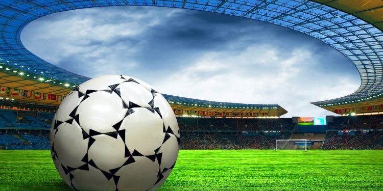 Sports Betting Bonus Rules