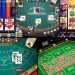 How To Own Casino Games With Real Money For Free.
