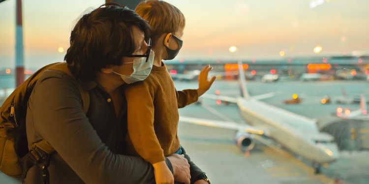 Are you tired of stressful and inconvenient transportation every time you travel?