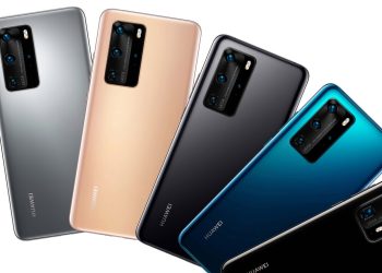 The Biggest Smartphone Brand Sale Huawei 2021