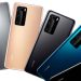The Biggest Smartphone Brand Sale Huawei 2021