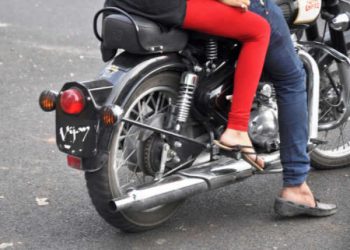 Effective and efficient reasons to buy second-hand bikes.