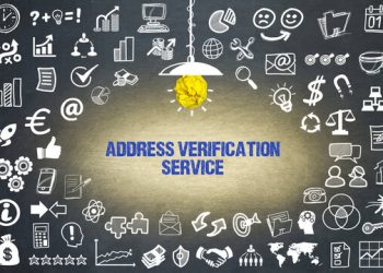 Online Address Verification – For Legitimate Client Expansion