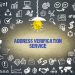 Online Address Verification – For Legitimate Client Expansion