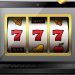 Advantages of Playing Free Online Slots