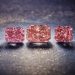 Are Argyle Pink Diamonds a Good Investment?