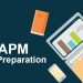 How to Prepare for the CAPM Certification Exam