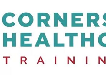 6 Best Home Health Aide Certification Programs