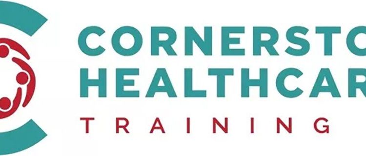 6 Best Home Health Aide Certification Programs