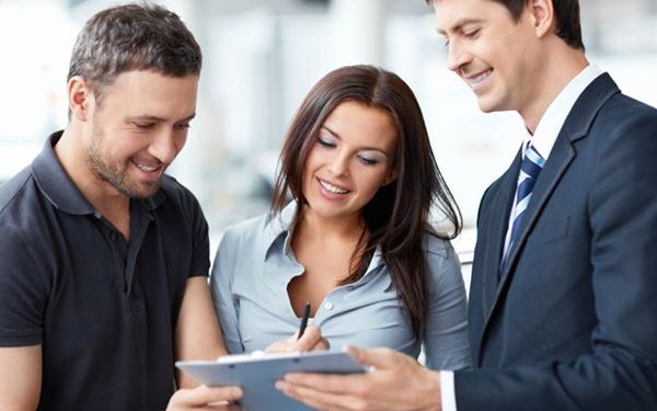 6 Ways to Better Communicate with Your eCommerce Customers