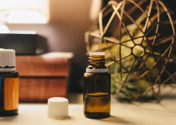 Tips for choosing the best CBD oil Australia