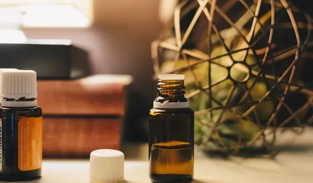 Tips for choosing the best CBD oil Australia