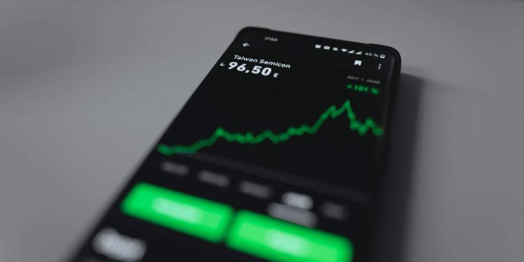 Quicktrade Broker Trends You Absolutely Must Try in 2021