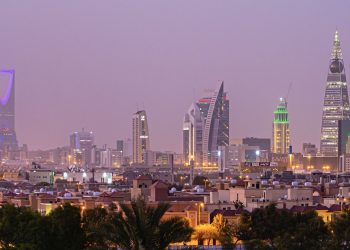 A Complete Guide on GRO Service in Saudi Arabia