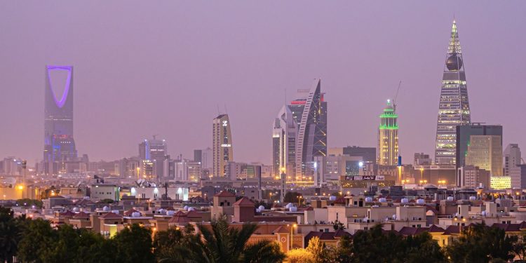 A Complete Guide on GRO Service in Saudi Arabia