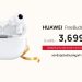 The Ultimate Promo Coupon Sale by Huawei in 2021