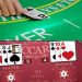 How to Play Baccarat Online Casino Free Game