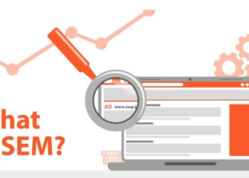 What is SEM? Learn everything about Search Engine Marketing?