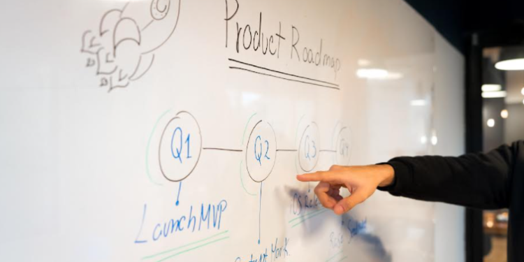 The Best Accounting Firm in Mumbai