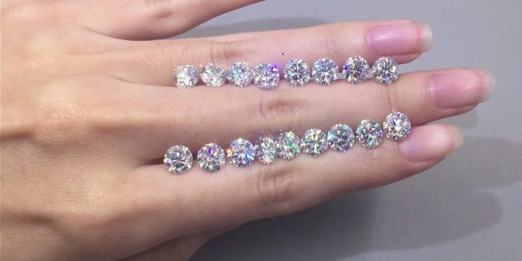 Things to Consider about Man Made Diamonds Melbourne
