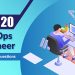 Top 20 AWS DevOps Interview Questions & Answers: Ultimate Guide 2021