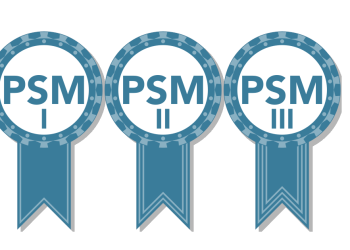 Criteria to Select PSM Certification Course?