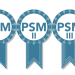 Criteria to Select PSM Certification Course?