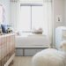 Stylish baby room ideas that even adults would adore