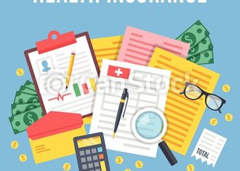 Health Insurance – Basic need of the modern world