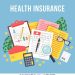 Health Insurance – Basic need of the modern world
