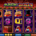 Microgaming Slot Machine Online