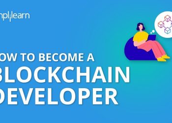 How to learn Blockchain step by step? What are the best sites to get help?