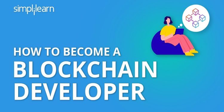 How to learn Blockchain step by step? What are the best sites to get help?