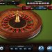 Fun78 most popular roulette game types