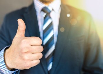 What You Should Know About Business Acquisition Loans