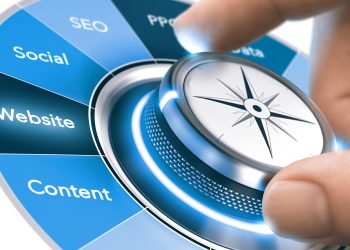 6 Hot SEO Tips for New SMB Owners