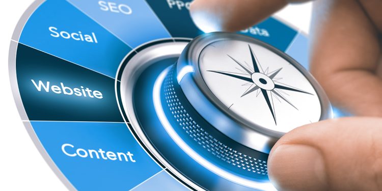 6 Hot SEO Tips for New SMB Owners