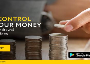 Trading Rules And Regulation Of Exness Broker